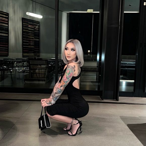 ✨TOP RATED SELLER ✨ - Picture 10 of 16